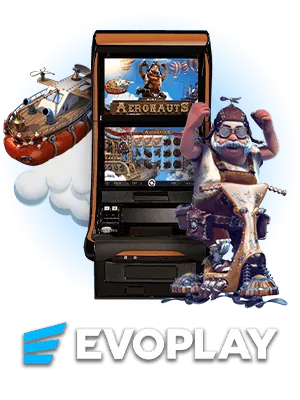 Người hâm mộ thể thao đang xem nhiều môn thể thao khác nhau trên màn hình, tượng trưng cho sự đa dạng của kp88