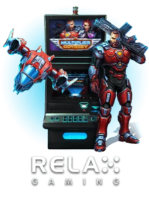 Biểu tượng khóa an toàn trên nền xanh lá cây, tượng trưng cho nền tảng cá cược bảo mật của kp88