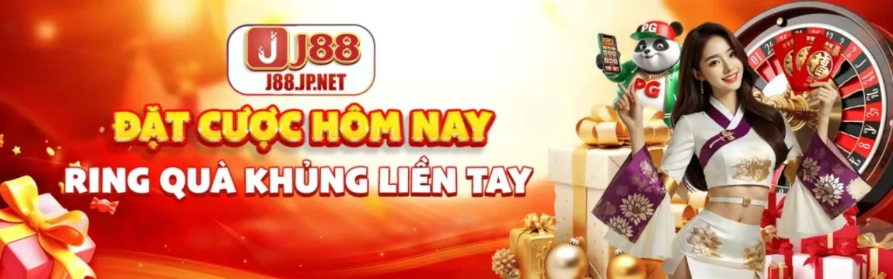 Hình ảnh Điều Khoản Dịch Vụ kp88