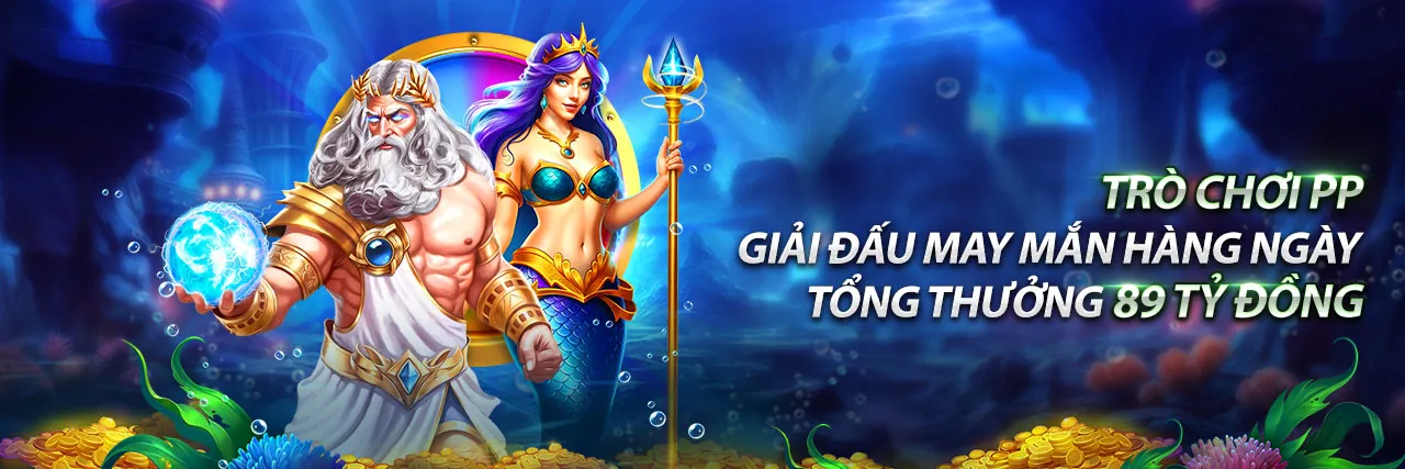Sảnh Casino Trực Tuyến KP88 Đầy Sôi Động