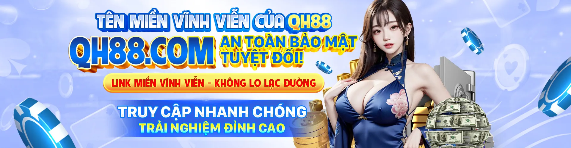 Chính sách Cookie của kp88, bảo vệ dữ liệu người dùng