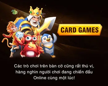 Hoàn trả thể thao casino nổ hũ KP88