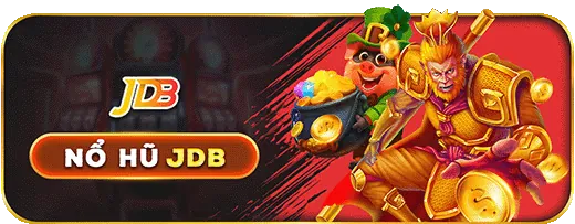 Game nổ hũ theo chủ đề tại KP88