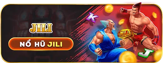 Trò chơi slot cổ điển tại KP88