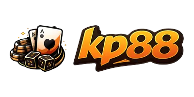 kp88