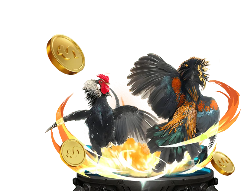 Trò Chơi Bắn Cá KP88