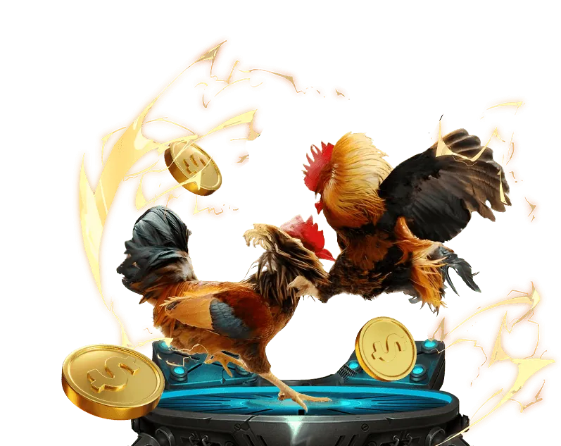 Trò Chơi Nổ Hũ KP88