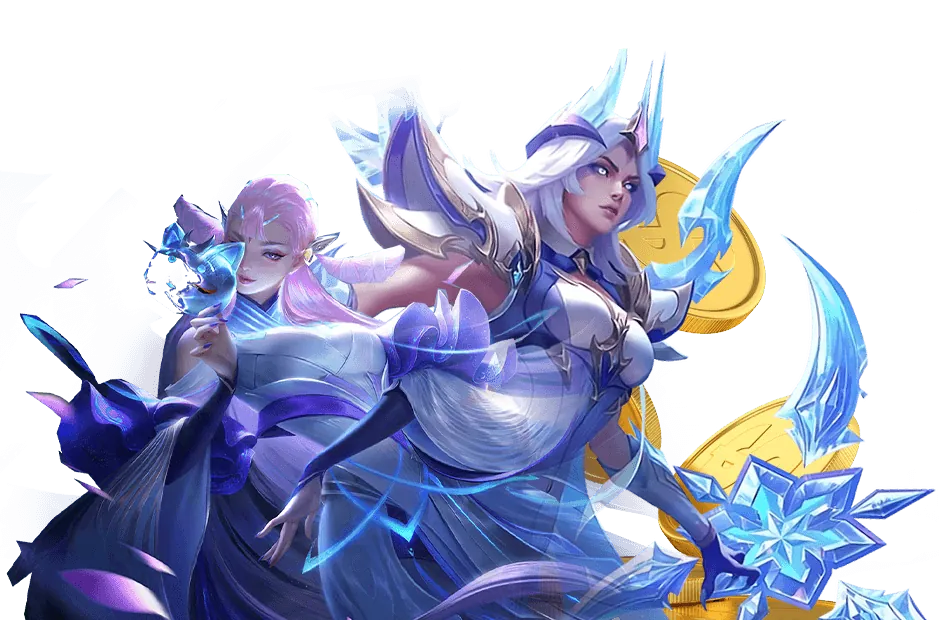 Các kênh liên hệ hỗ trợ khách hàng của KP88