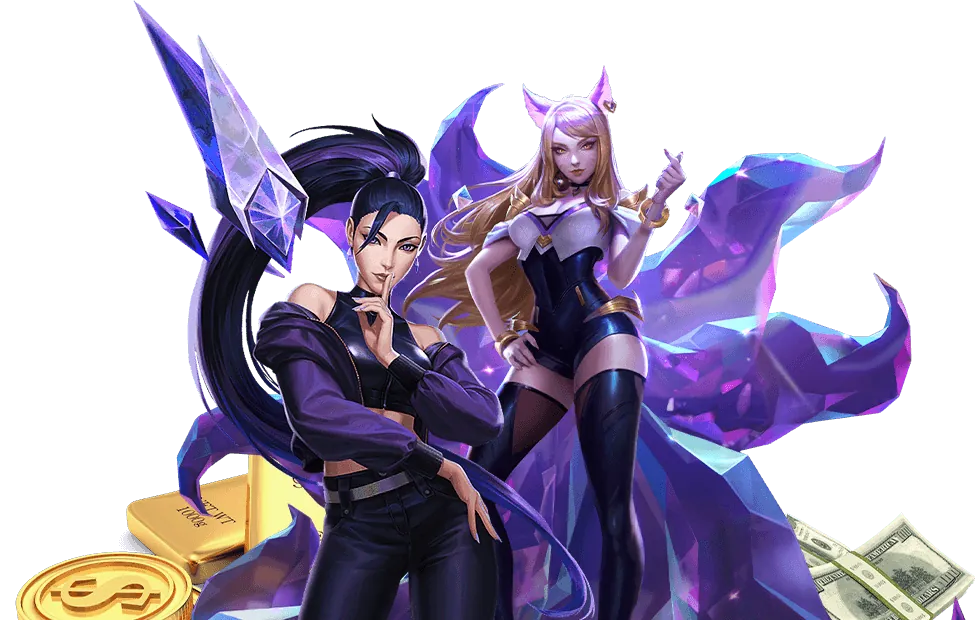 Mẹo và chiến thuật cá cược đá gà hiệu quả tại KP88