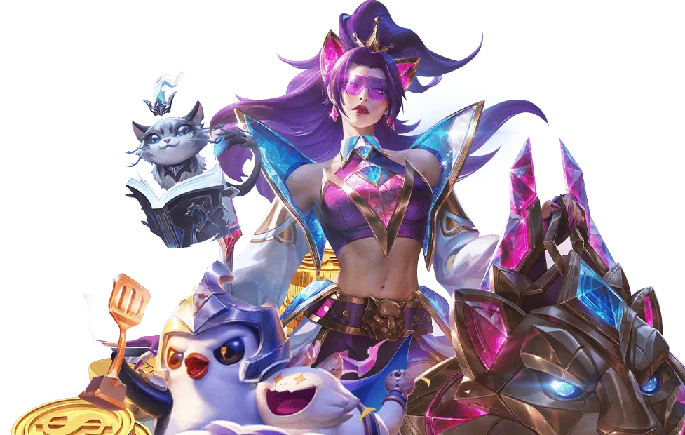 Đá Gà Trực Tuyến KP88