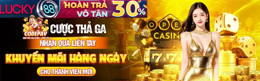 Sự kiện đặc biệt và giải đấu slot KP88