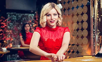 Hình ảnh về nền tảng và bảo mật của KP88