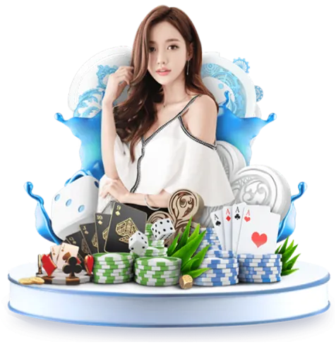Game jackpot lũy tiến tại KP88
